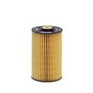 HENGST FILTER E10KP D10