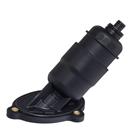 HENGST FILTER EG924H D465