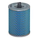 HENGST FILTER E174H D11