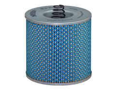 HENGST FILTER E174H D11