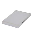 HENGST FILTER E955LI