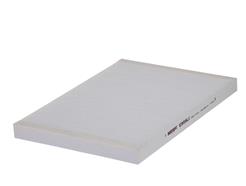 HENGST FILTER E955LI