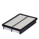 HENGST FILTER E1117L
