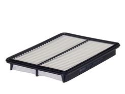 HENGST FILTER E1117L