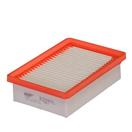 HENGST FILTER E2297L