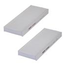 HENGST FILTER E2920LI-2