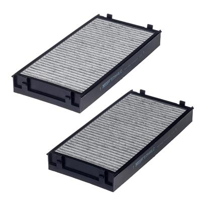 HENGST FILTER E2944LC-2 Číslo výrobce: 7605310000. EAN: 4030776046908.