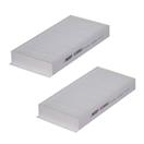 HENGST FILTER E3950LI-2