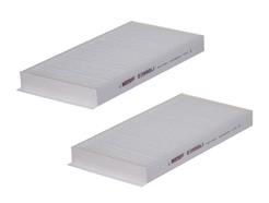 HENGST FILTER E3950LI-2