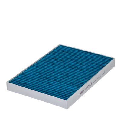 HENGST FILTER E4931LB Číslo výrobce: 12086310000. EAN: 4030776047196.