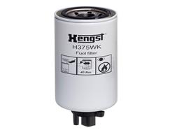 HENGST FILTER H375WK