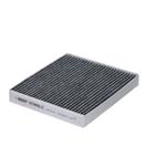 HENGST FILTER E7908LC