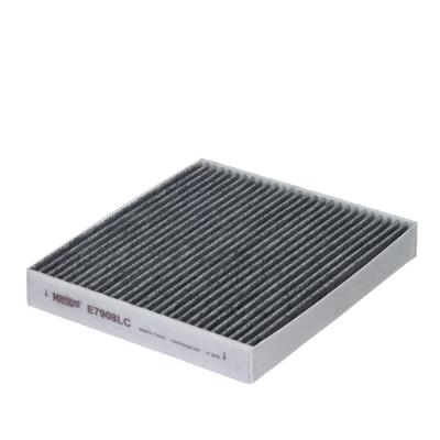 HENGST FILTER E7908LC Číslo výrobce: 12383310000.