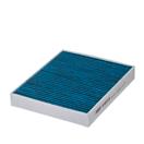 HENGST FILTER E1907LB