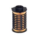 HENGST FILTER E531KP D781