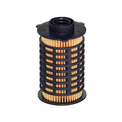 HENGST FILTER E531KP D781 Číslo výrobce: 1601230000.