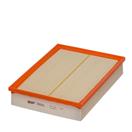 HENGST FILTER E531L