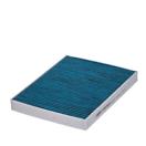 HENGST FILTER E1910LB