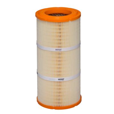 HENGST FILTER E735L Číslo výrobce: 9811310000. EAN: 4030776071436.