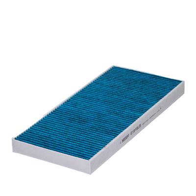 HENGST FILTER E1918LB Číslo výrobce: 7522310000. EAN: 4030776047271.