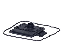 HENGST FILTER EG1193H D940