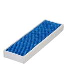 HENGST FILTER E3945LB