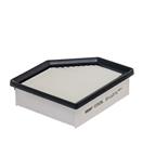 HENGST FILTER E2528L