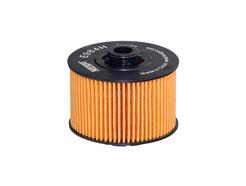 HENGST FILTER E984H D546