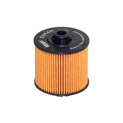 HENGST FILTER E984H D546 Číslo výrobce: 4855130000. EAN: 4030776059816.