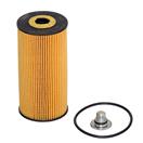 HENGST FILTER E822H D315