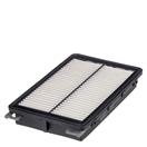 HENGST FILTER E1360L