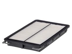 HENGST FILTER E1360L