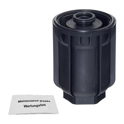 HENGST FILTER E104U Číslo výrobce: 113530000. EAN: 4030776094343.