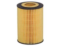 HENGST FILTER E27H D125