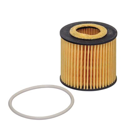 HENGST FILTER E37H D84 Číslo výrobce: 3143130000. EAN: 4030776036961.