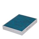 HENGST FILTER E2980LB