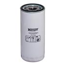 HENGST FILTER H200WN01
