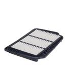 HENGST FILTER E748L