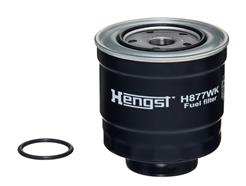 HENGST FILTER H877WK D998