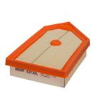 HENGST FILTER E2120L