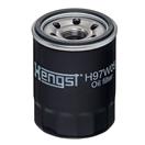 HENGST FILTER H97W05