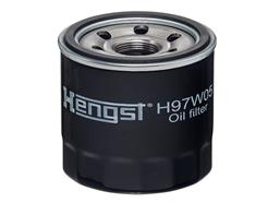 HENGST FILTER H97W05