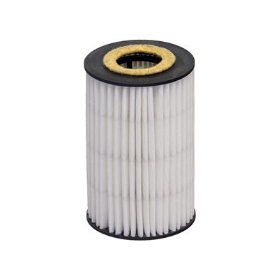 HENGST FILTER E872H D376 Číslo výrobce: 3503130000.