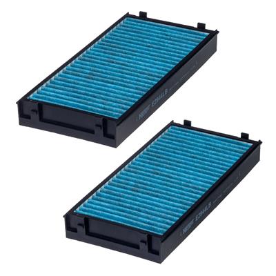 HENGST FILTER E2944LB-2 Číslo výrobce: 12116310000. EAN: 4030776047134.