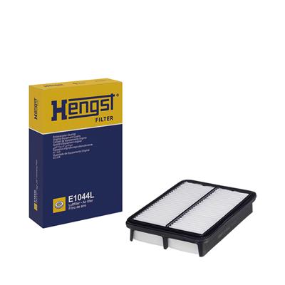 HENGST FILTER E1044L Číslo výrobce: 5331310000. EAN: 4030776025293.