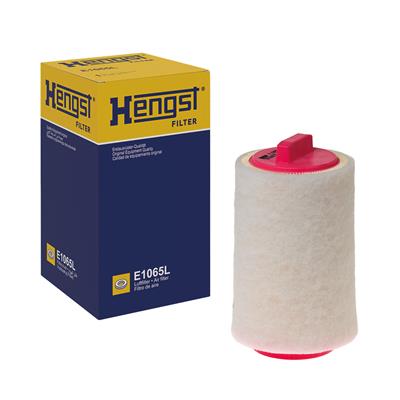 HENGST FILTER E1065L Číslo výrobce: 5423310000. EAN: 4030776025842.