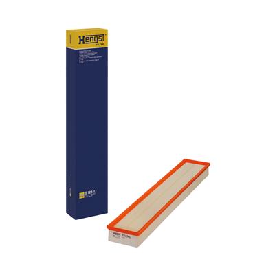 HENGST FILTER E1234L Číslo výrobce: 11668310000. EAN: 4030776036121.