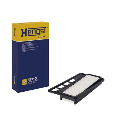 HENGST FILTER E1310L Číslo výrobce: 6675310000. EAN: 4030776049480.