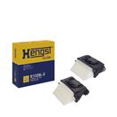HENGST FILTER E1328L-2