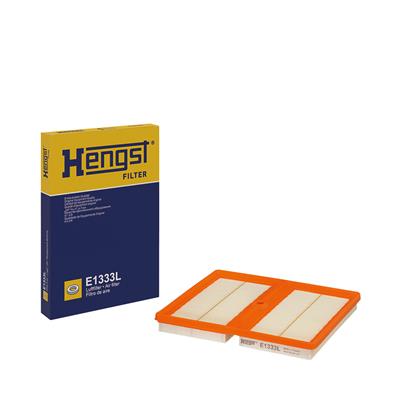HENGST FILTER E1333L Číslo výrobce: 7053310000. EAN: 4030776043518.